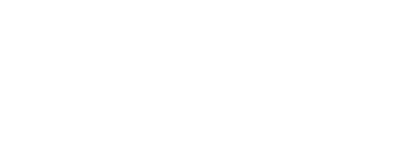 Українська Асоціація Меблярів