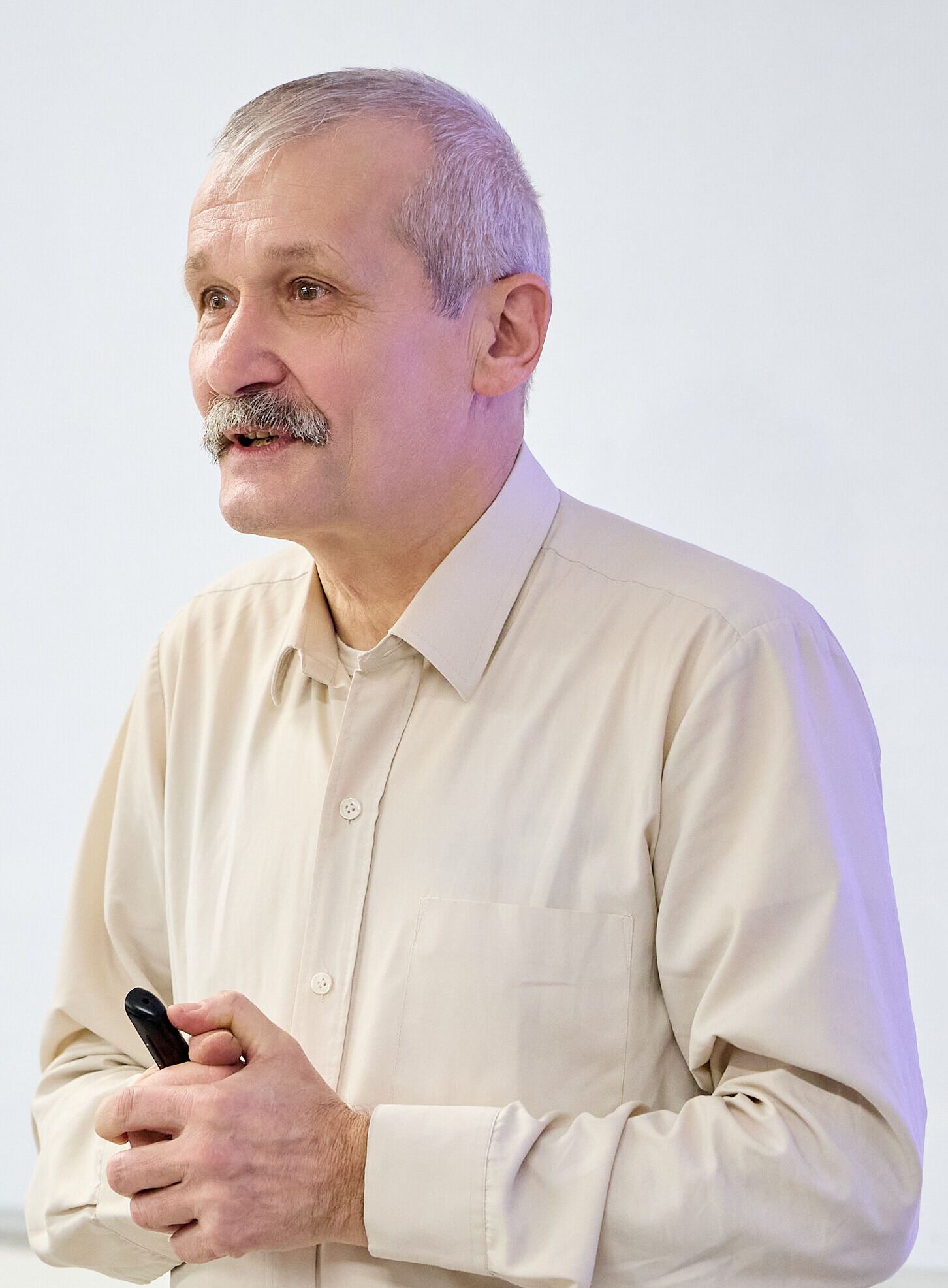 Богдан Мазуркевич